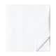 Option White