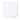 Waffle Twist Bath Towel - Bath Towel