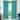 Deconovo Blackout Silver Tree Twigs Curtains 42 Width(2 Panel)