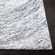 preview thumbnail 32 of 65, SAFAVIEH Handmade Ikat Jaycie Wool Rug
