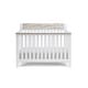 preview thumbnail 8 of 14, Suite Bebe Hayes 4-in-1 Convertible Crib