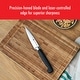 preview thumbnail 13 of 13, ZWILLING Four Star Paring Knife