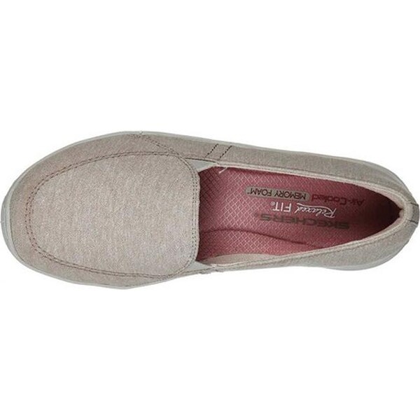 skechers reggae fest rooted