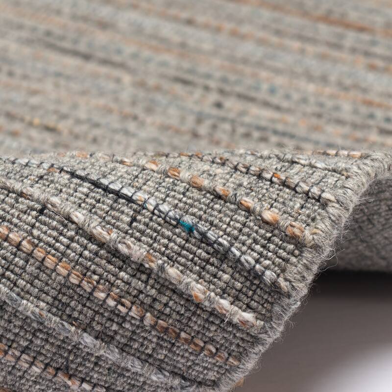 Liora Manne Gobi Stripe Indoor Area Rug