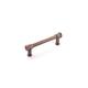 Option Empire Bronze
