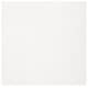 preview thumbnail 6 of 50, SAFAVIEH Non-Slip Marinella Solid Rug 6'7" Square - Ivory - Square
