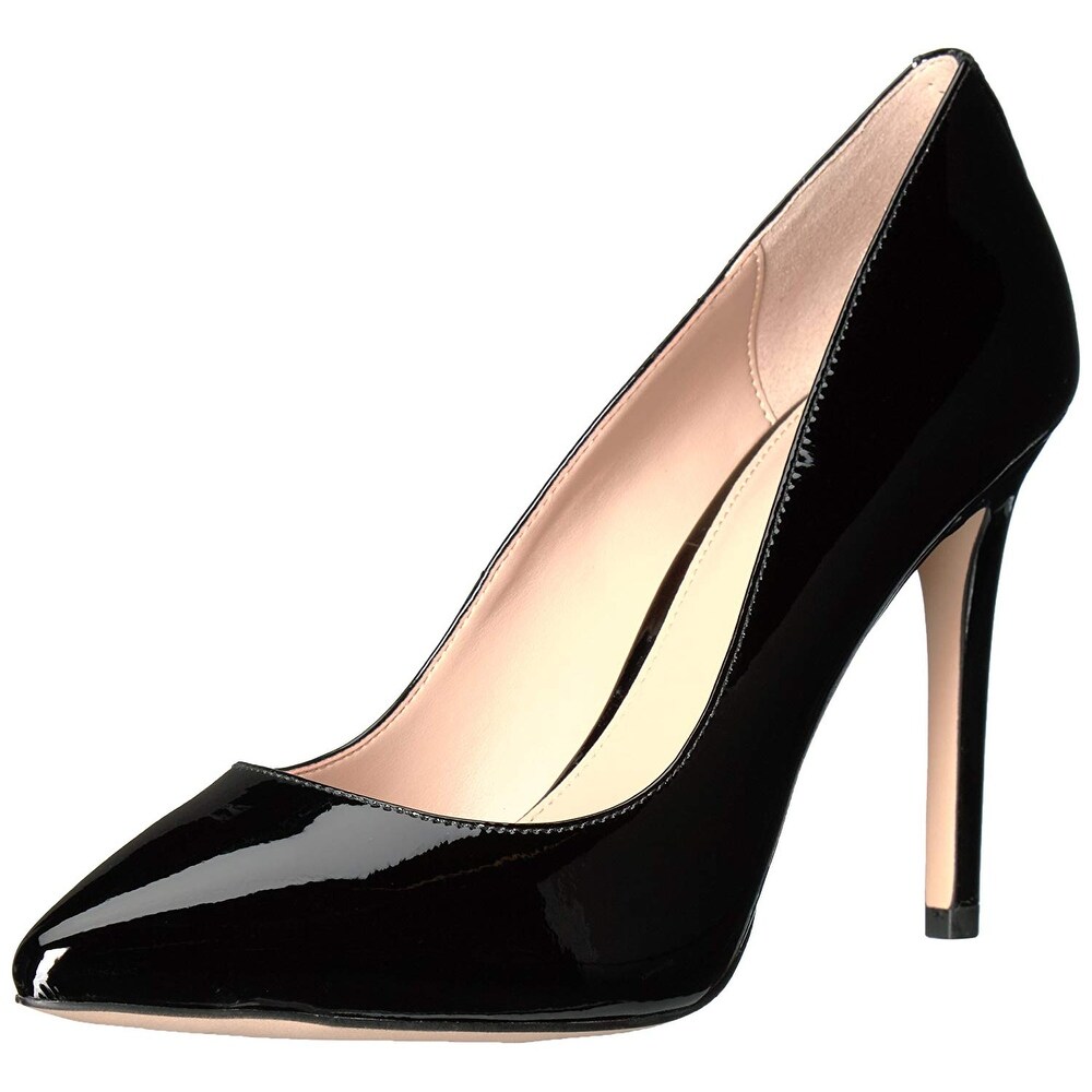 bcbgeneration high heels