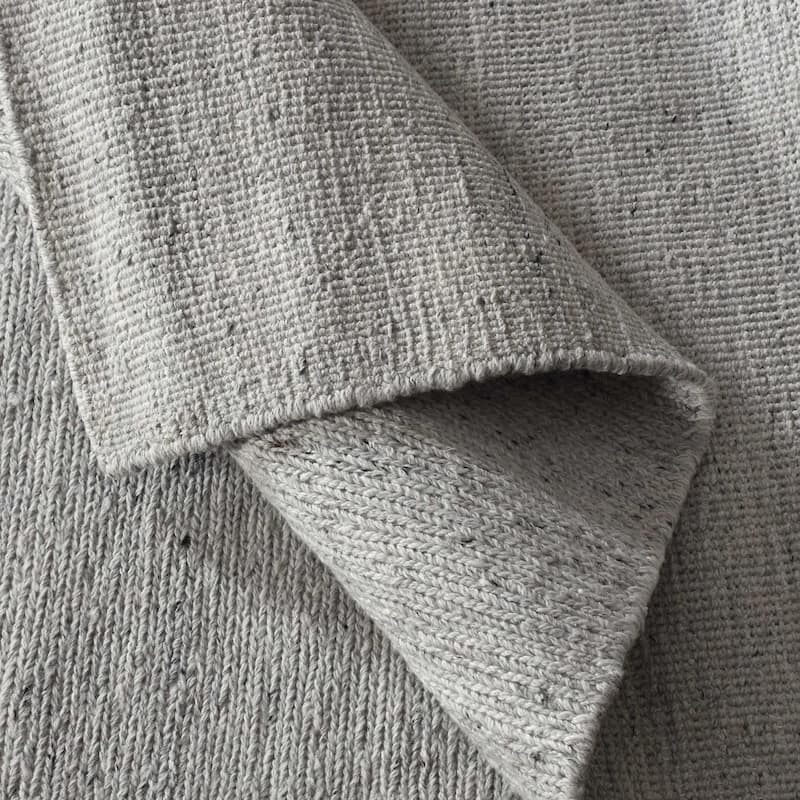 Uttermost Berwick Indoor-Outdoor Rug