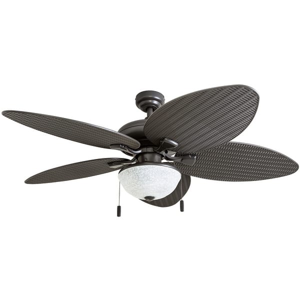 Honeywell Inland Breeze 52