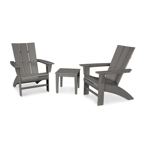 Bed bath beyond polywood new arrivals