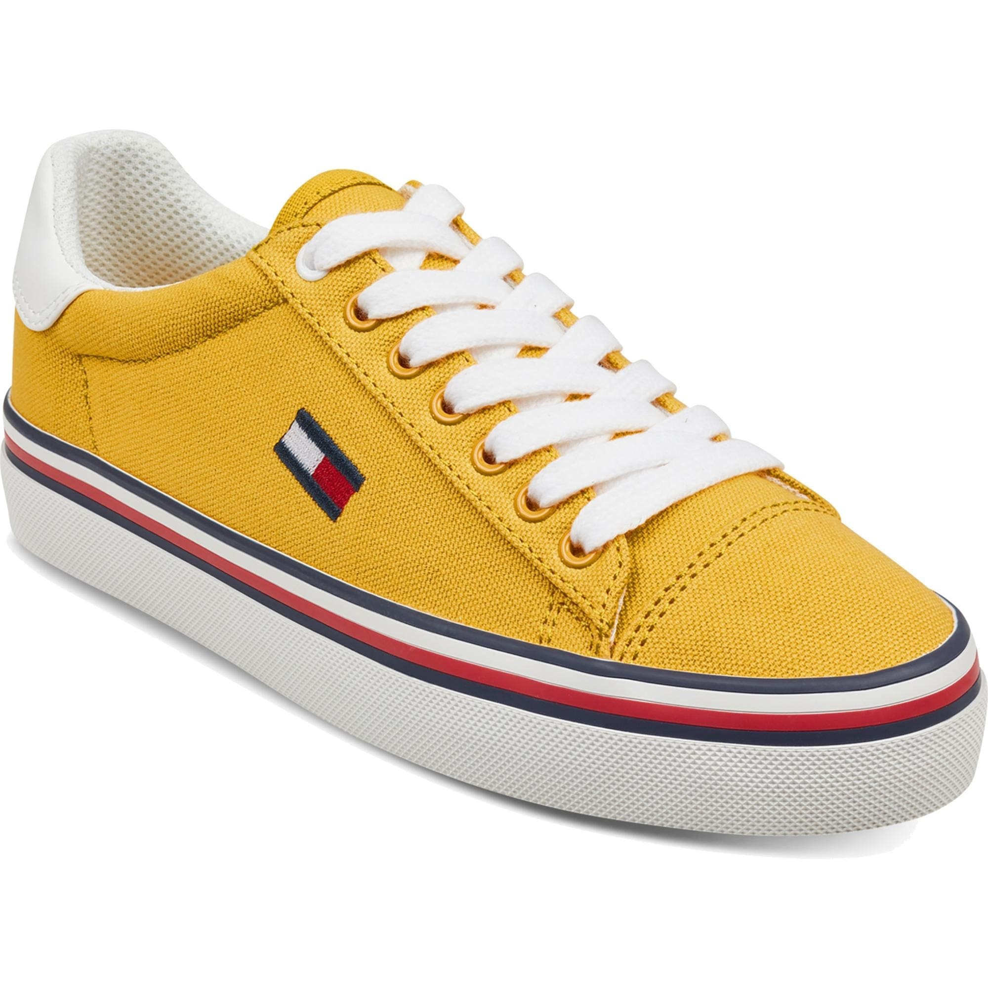 tommy hilfiger fressian