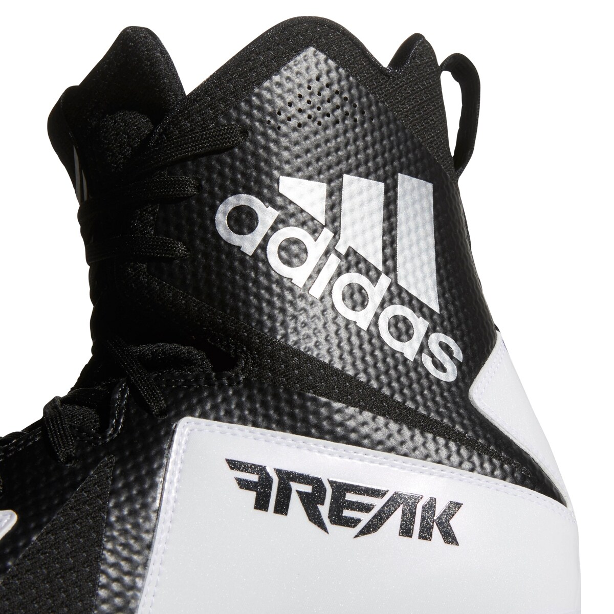 freak high wide cleats