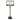 Height Adjustable 4.4-10 FT Portable Basketball Hoop with Shatterproof Backboard Indoor & Outdoor Fun