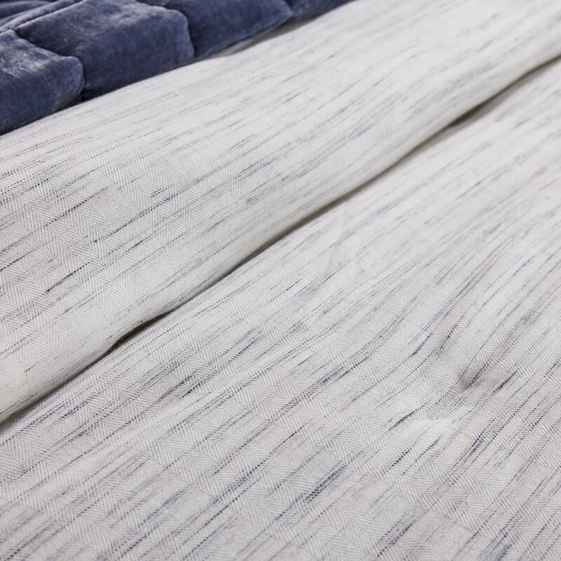 Splendid Lennon Comforter Set