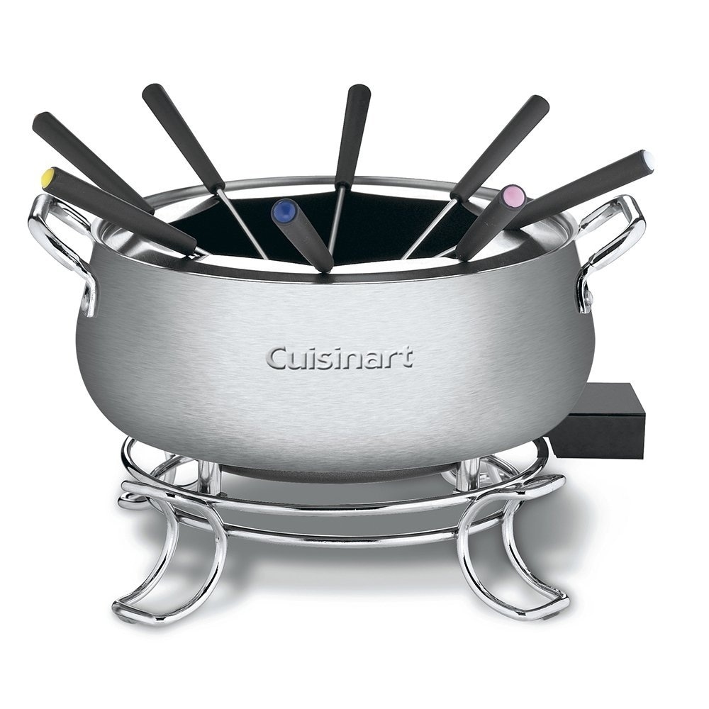 https://ak1.ostkcdn.com/images/products/is/images/direct/bc333761e06bc2da0484de8bdae06cac1dee09ad/Cuisinart-CFO-3SS-Electric-Fondue-Maker%2C-Stainless-Steel.jpg