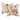 Greenland Home Fashions Antique Rose Shabby Chic Decorative Pillow Set (Set of 2 Pillows)