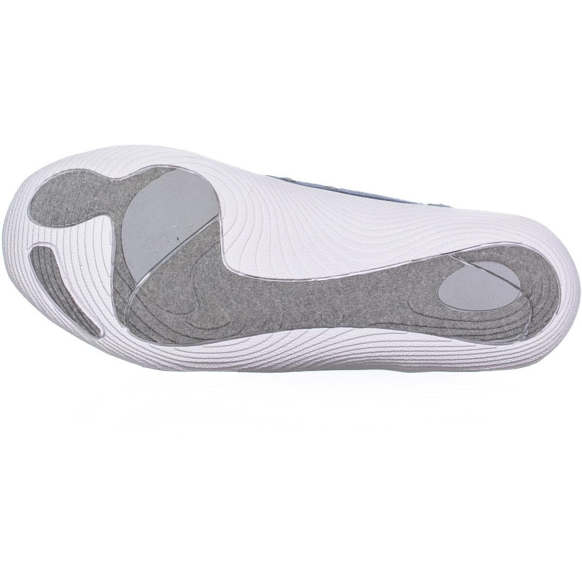 dr scholl's jamie sneakers
