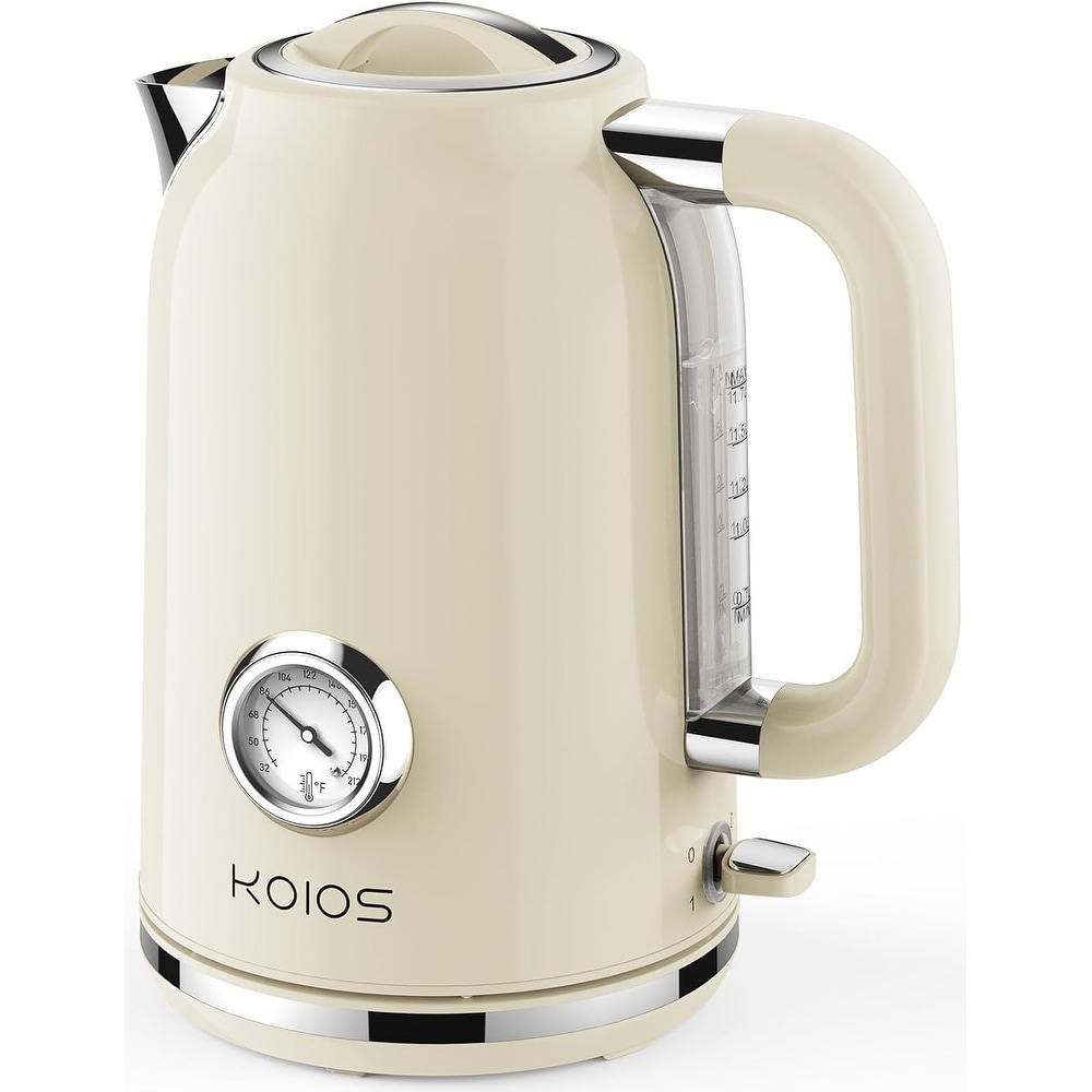 https://ak1.ostkcdn.com/images/products/is/images/direct/bc33a9a2ab26a4f2d2292a29025694ecf4f74f35/Electric-Kettle-with-Thermometer%2C-1.7L-1500W-BPA-Free.jpg