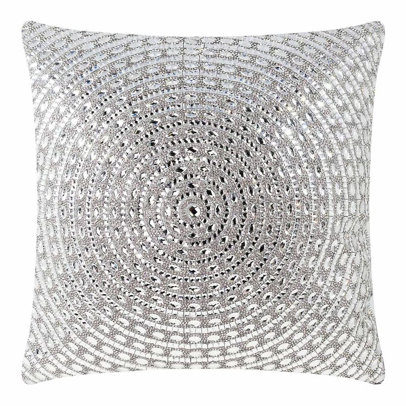Sparkles Home Gatsby Pillow