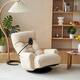Option Beige Cotton