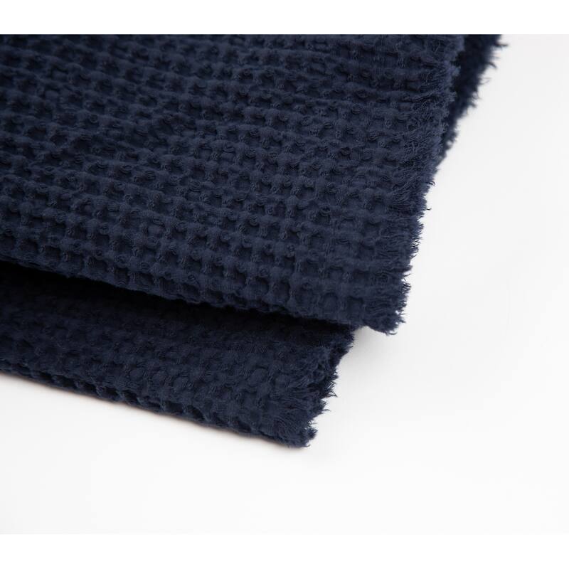 Tipton Matelasse, new Indigo Set