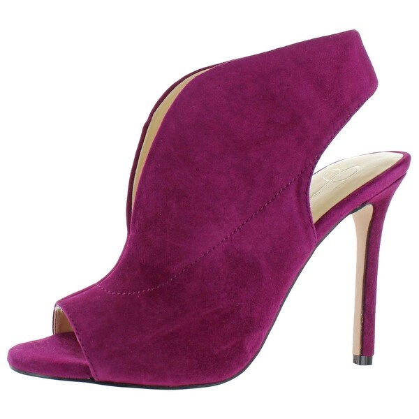 size 9 womens heels