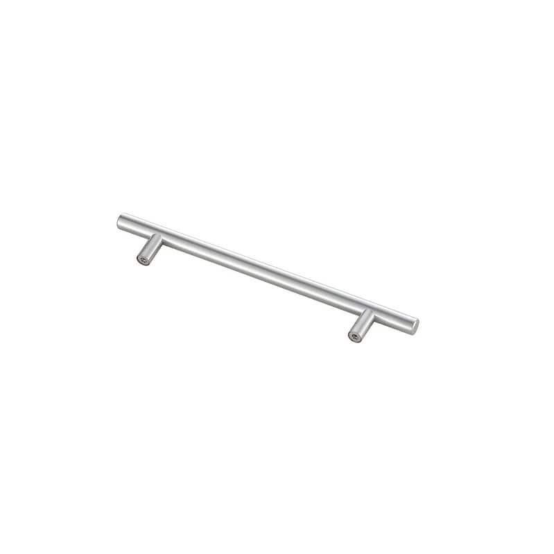 Spencer 6-5/16" Center to Center Bar Pull Multipack (set of 10)