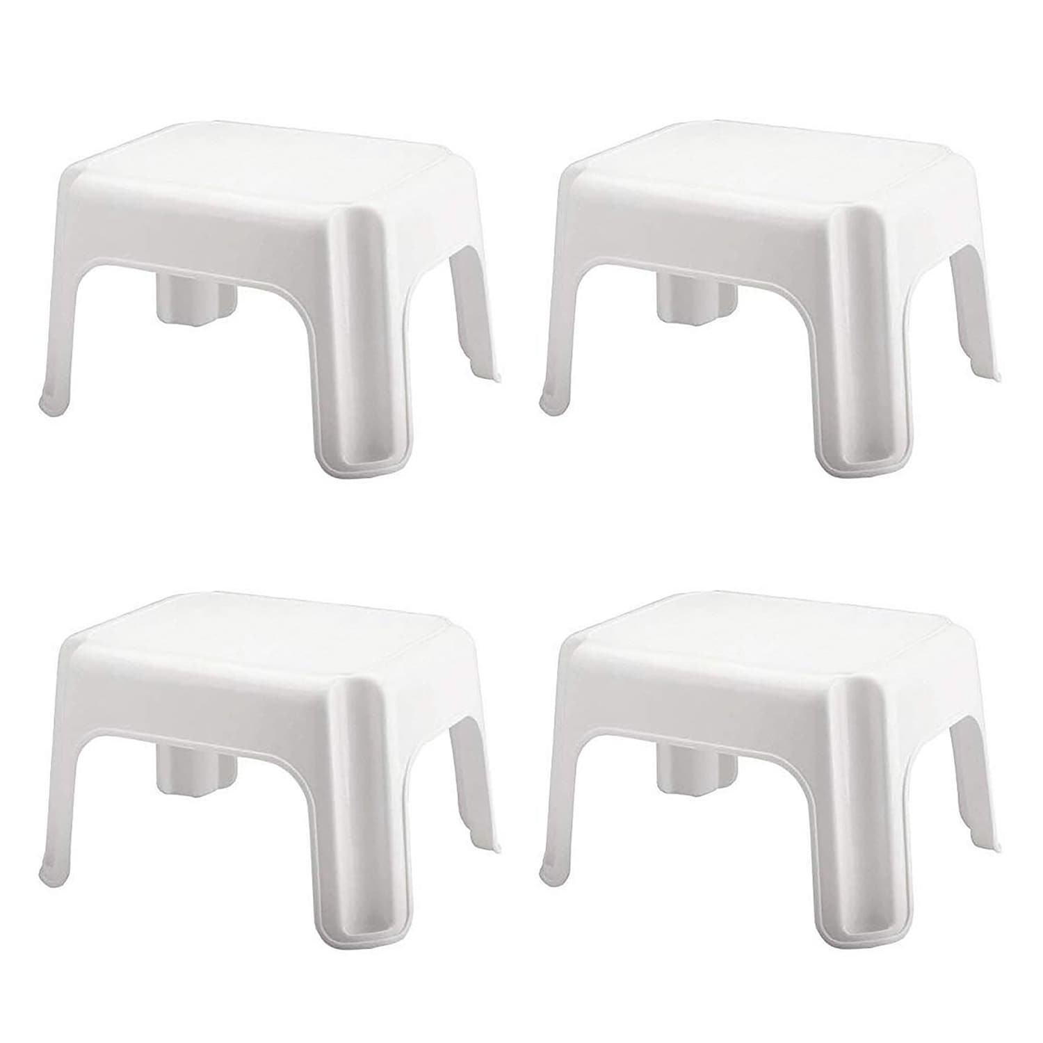 Rubbermaid stackable chairs shop