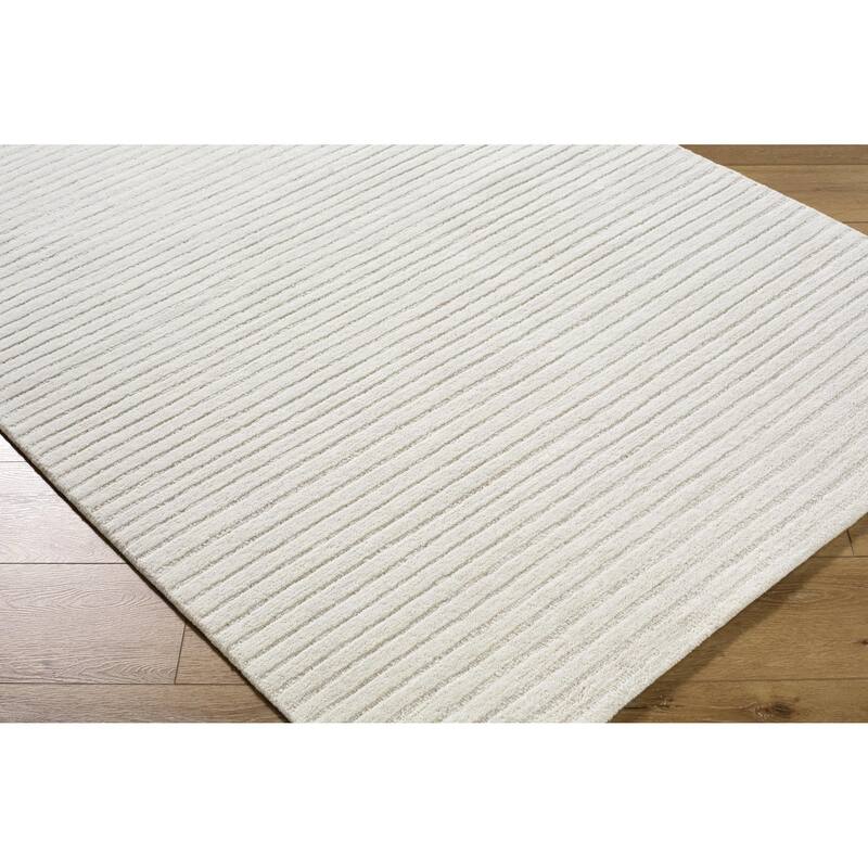 Livabliss Benchcraft Cottage Area Rug