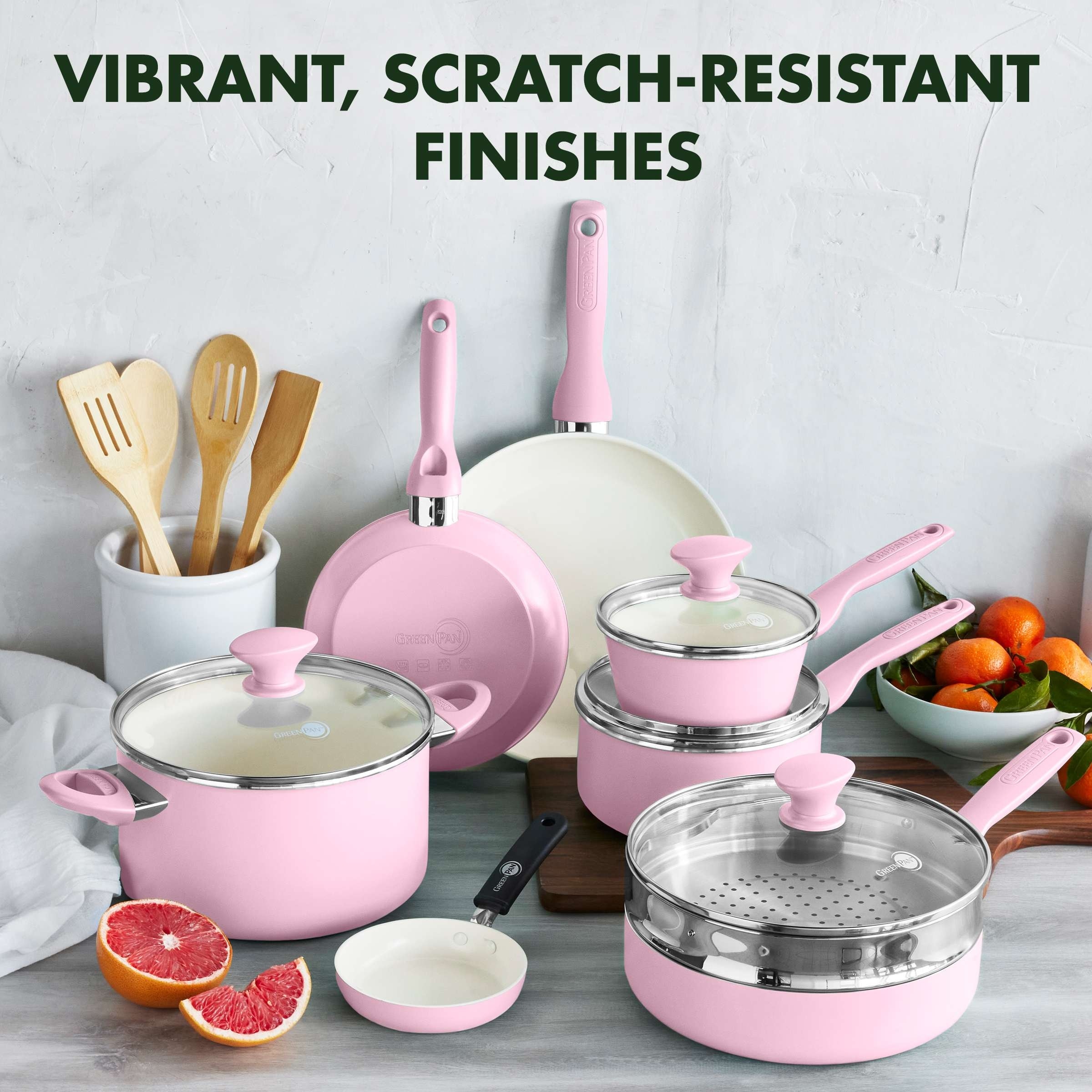 https://ak1.ostkcdn.com/images/products/is/images/direct/bc351d5a326c87a6679795af7e15e91bf1e44a71/GreenPan-Rio-Healthy-Ceramic-Nonstick-16pc-Cookware-Set.jpg