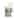 Tamsin Brushed Nickel 1-Light Clear Cylinder Glass Wall Sconce