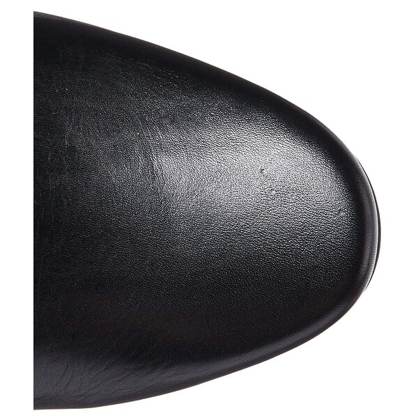 clarks rain boots womens