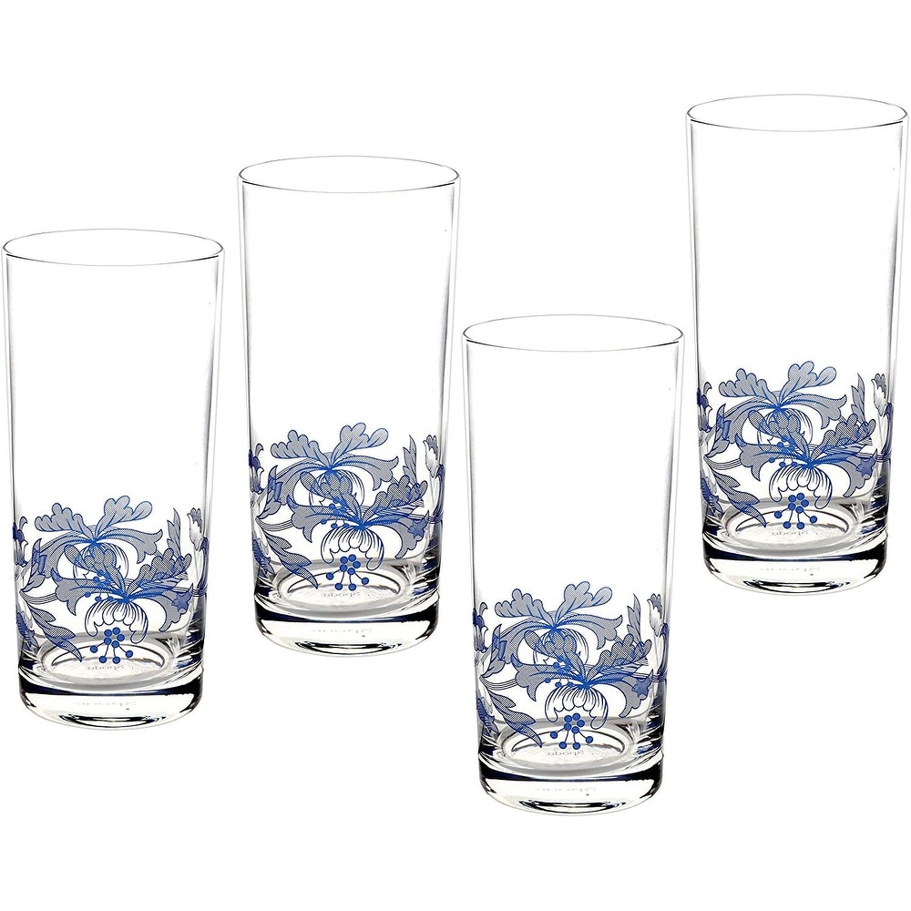 https://ak1.ostkcdn.com/images/products/is/images/direct/bc35c0d37384f58126cdca6e57db2932f2a9ee3d/Spode-Blue-Italian-Set-of-4-Glasses.jpg