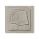 preview thumbnail 10 of 35, Color Sense 1200TC Premium Cotton-Blend Wrinkle-Resistant Sheet Set