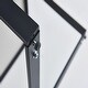preview thumbnail 5 of 9, Minimalism Square coffee table