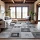 Option Gray