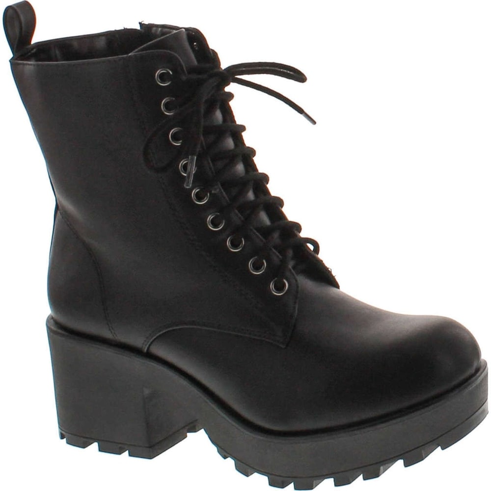 cute cheap boots online