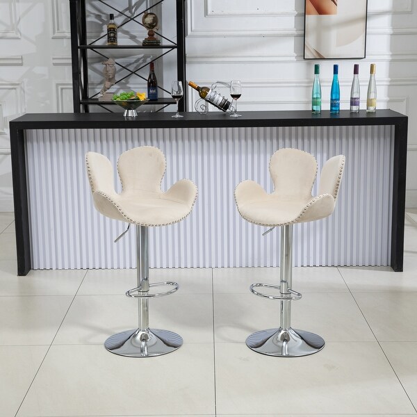 Island chairs for best sale sale