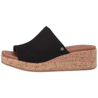 sam edelman sylvia wedge