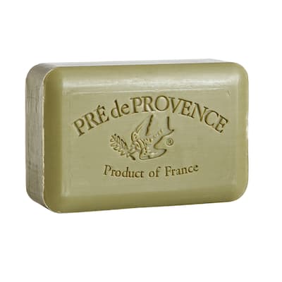 Pre de Provence 250G Soap - Olive Oil