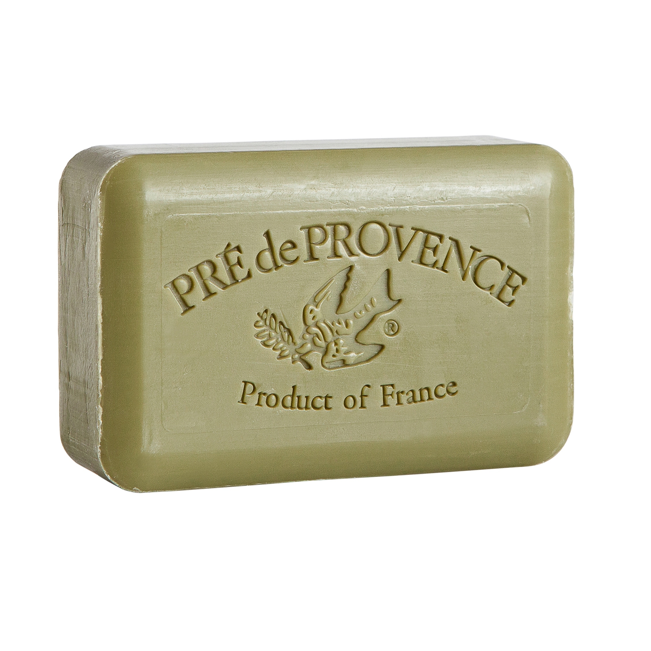 Pre de Provence 250G Soap - Olive Oil