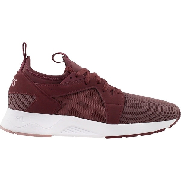 Shop Asics Womens Gel-Lyte V Rb Athletic Shoes - Overstock ... Shop Asics Womens Gel-Lyte V Rb Athletic Shoes - Overstock ...