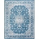 preview thumbnail 24 of 25, Artistic Weavers Antonie Distressed Updated Traditional Area Rug