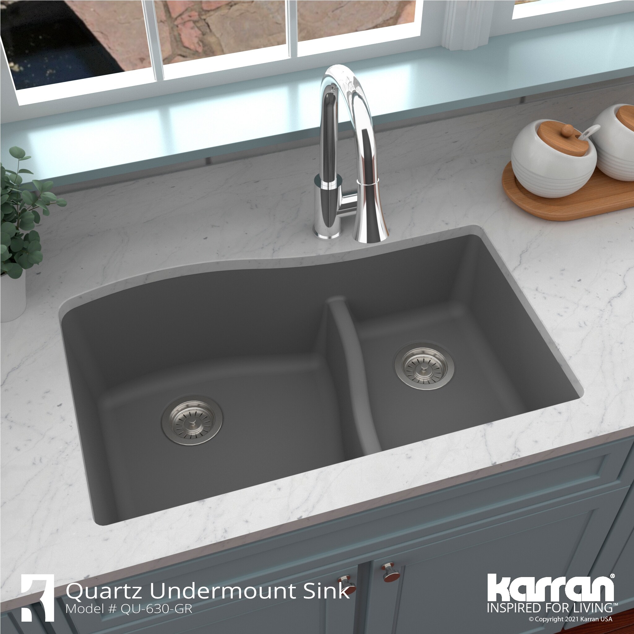 https://ak1.ostkcdn.com/images/products/is/images/direct/bc3785b9f5b8fe93d9cb2013f9146bf47f75d3b1/Karran-Undermount-Quartz-Double-bowl-Kitchen-Sink.jpg