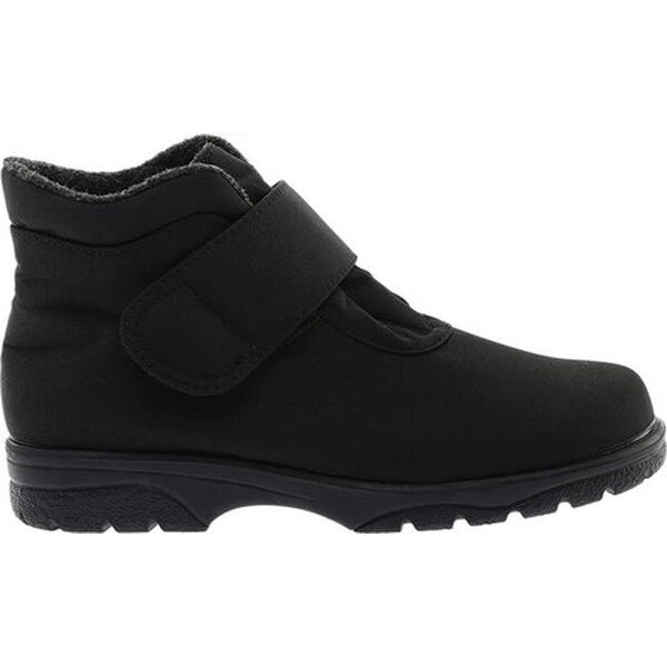 toe warmers women's boots