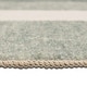 preview thumbnail 16 of 53, Mohawk Home Alliance Geometric Color Block Area Rug