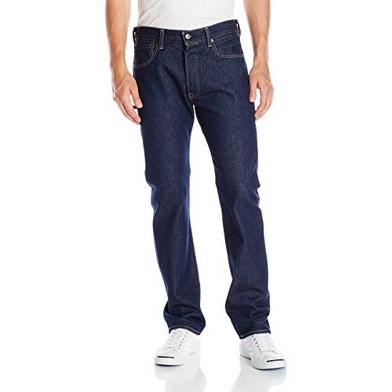 levis 501 33 x 32