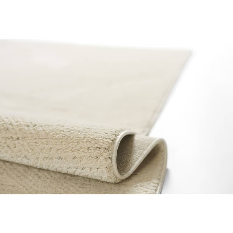 Momeni Wren Polyester Blend Geometric Area Rug