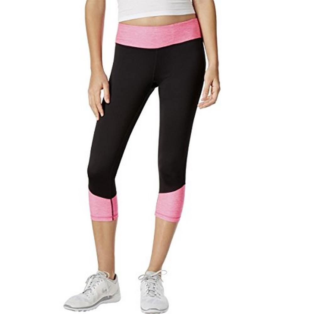 Ideology capri leggings Clearance