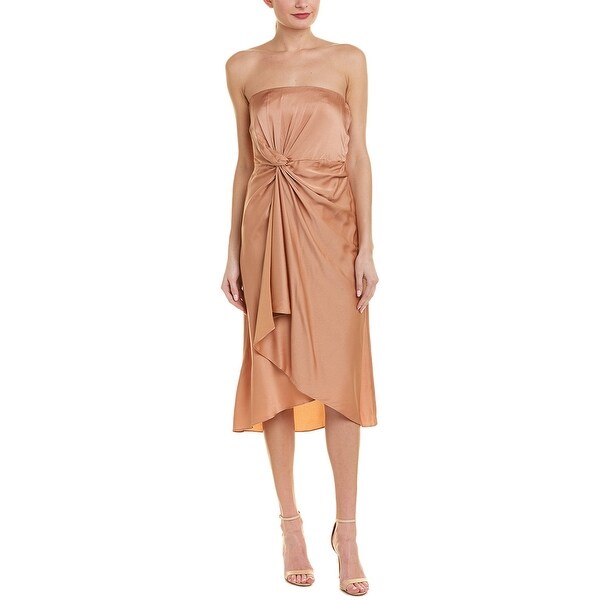 alc roya dress